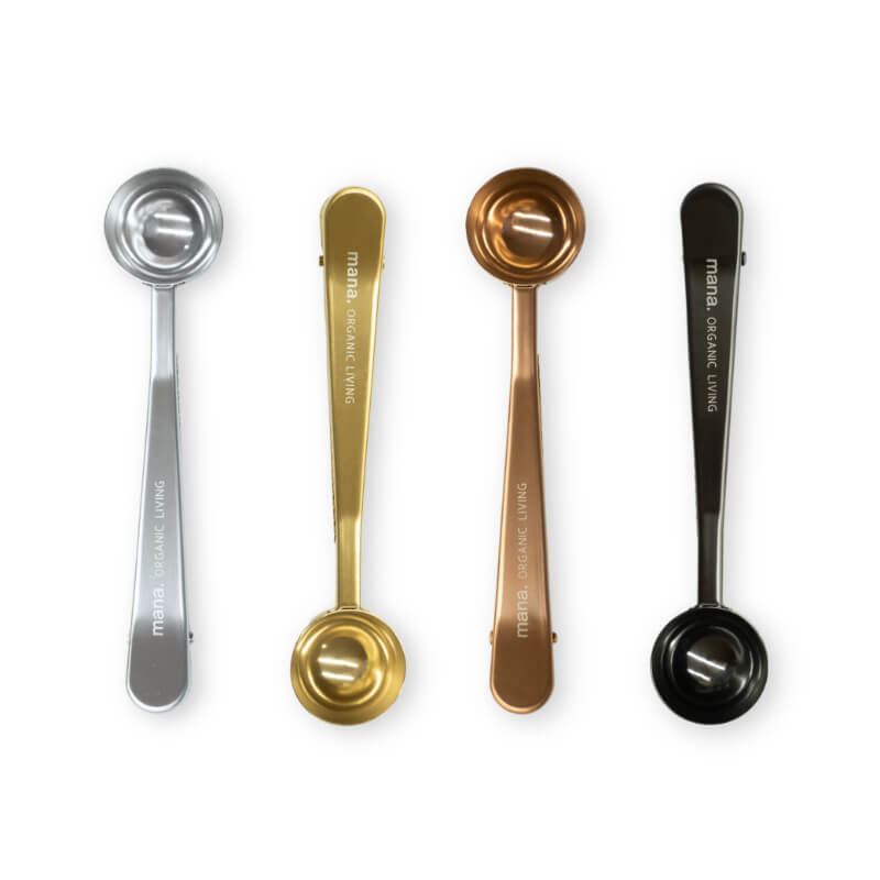 2WAYスプーンクリップ