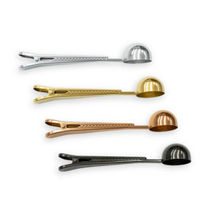 2WAYスプーンクリップ