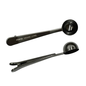 2WAYスプーンクリップ