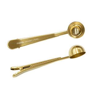 2WAYスプーンクリップ