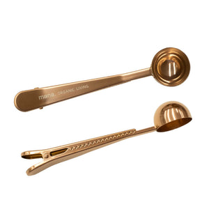 2WAYスプーンクリップ