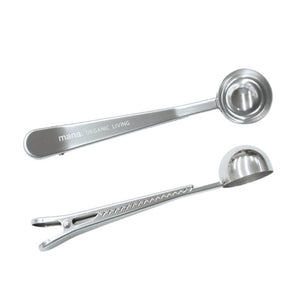 2WAYスプーンクリップ