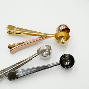 2WAYスプーンクリップ