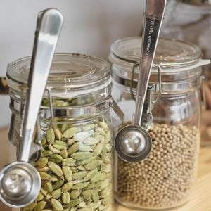 2WAYスプーンクリップ