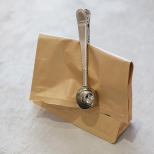 2WAYスプーンクリップ