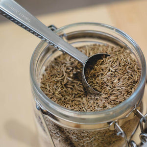 2WAYスプーンクリップ