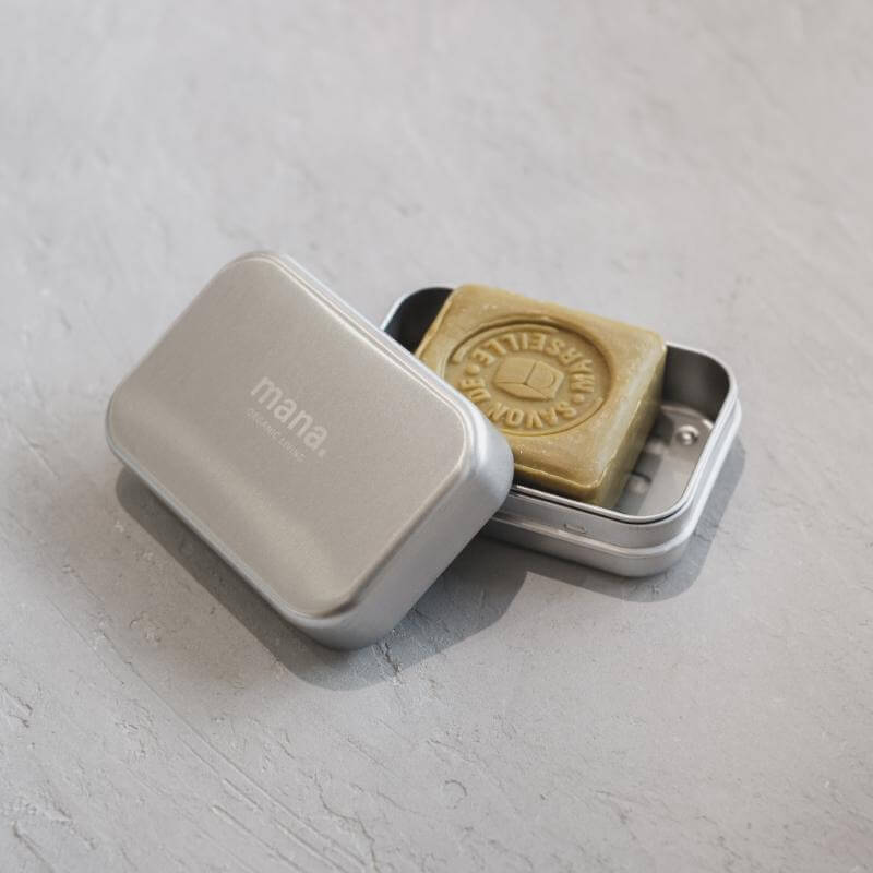 ソープボックス