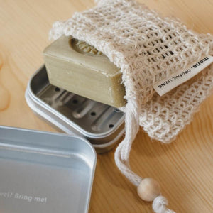 ソープボックス