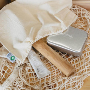 ソープボックス