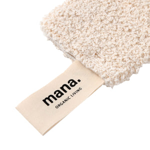 ボディスポンジ