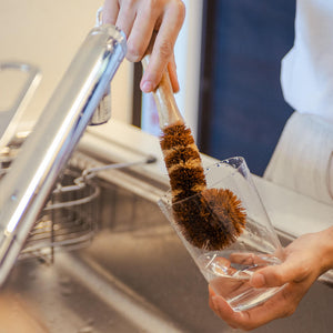 ナチュラルクリーニング6点セット