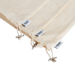 ベジバッグ(3サイズセット)