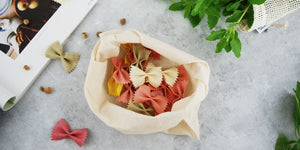 ベジバッグ(3サイズセット)