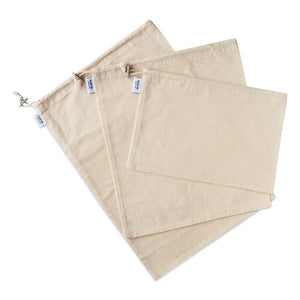 ベジバッグ(3サイズセット)