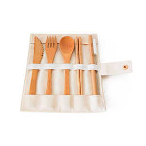 カトラリーセット(7点セット)