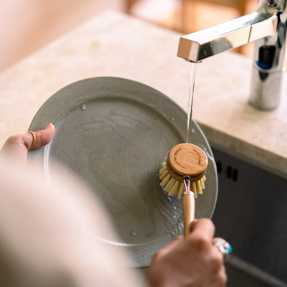 家事を楽しくするキッチン5点セット