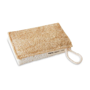 ナチュラルクリーニング6点セット