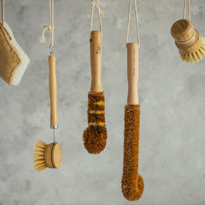 ナチュラルクリーニング6点セット