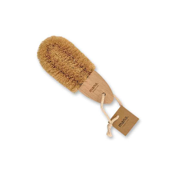 ココヤシたわし