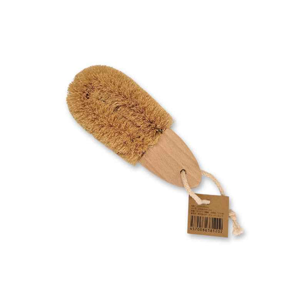 ココヤシたわし