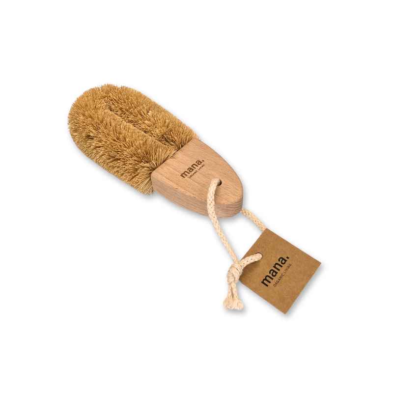 ココヤシたわし