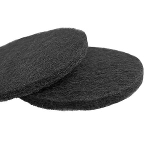 ホームコンポスト消臭フィルター