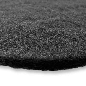 ホームコンポスト消臭フィルター