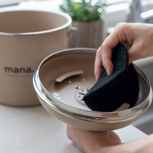 ホームコンポスト消臭フィルター