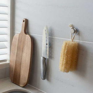 マグネットソープホルダー