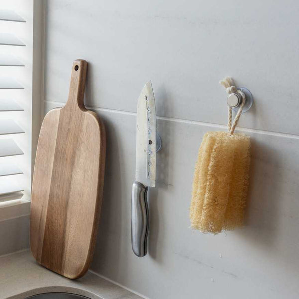 マグネットソープホルダー