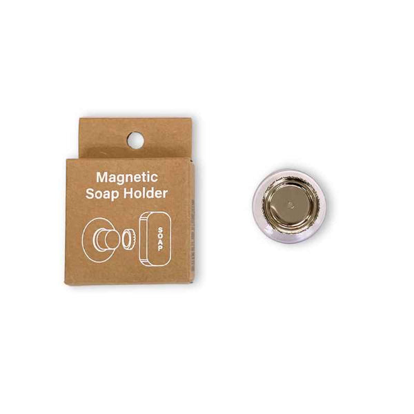 マグネットソープホルダー