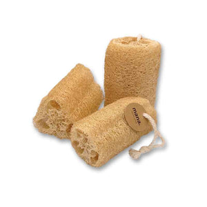 天然へちまスポンジ