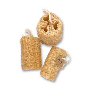 天然へちまスポンジ