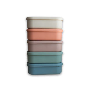 シリコンランチボックス850ml