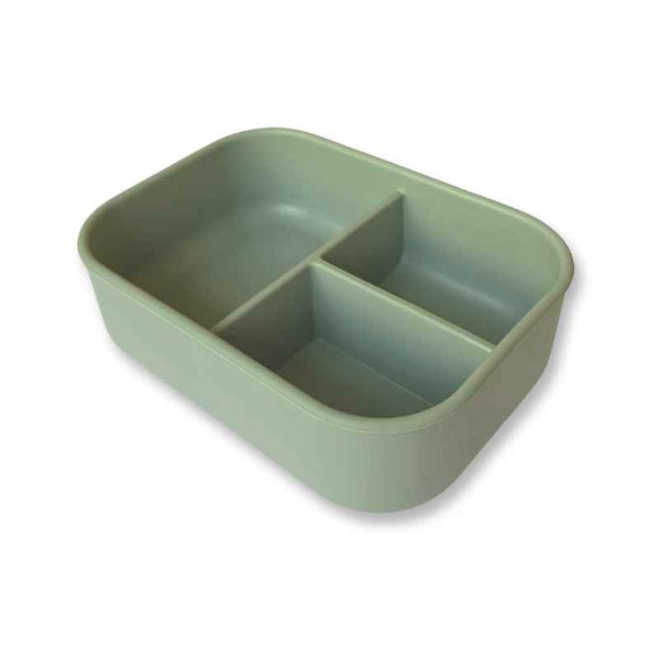 シリコンランチボックス850ml