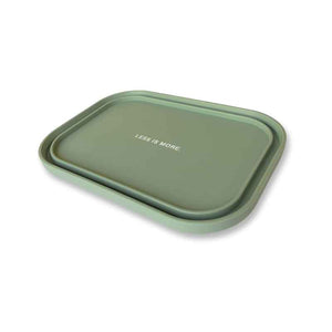 シリコンランチボックス850ml