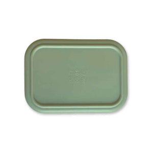 シリコンランチボックス850ml