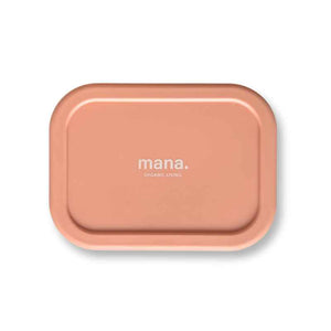 シリコンランチボックス850ml