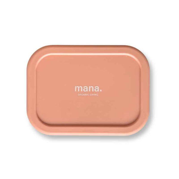 シリコンランチボックス850ml