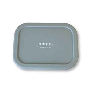 シリコンランチボックス850ml