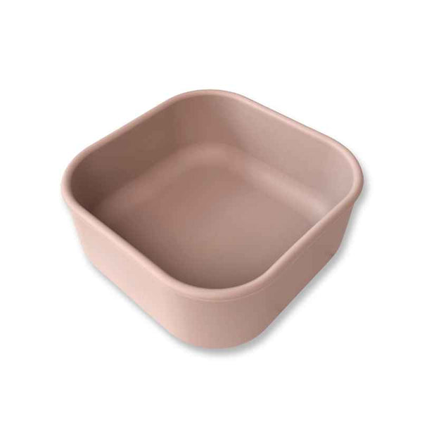 シリコンランチボックス700ml