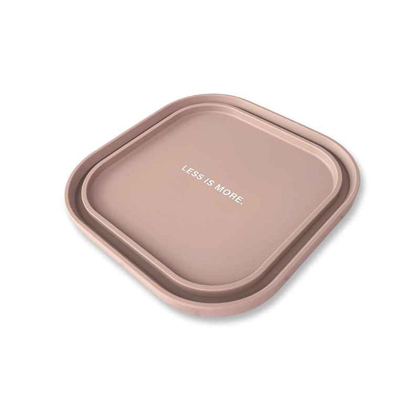 シリコンランチボックス700ml