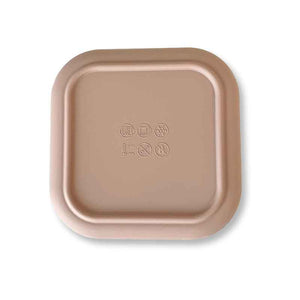 シリコンランチボックス700ml