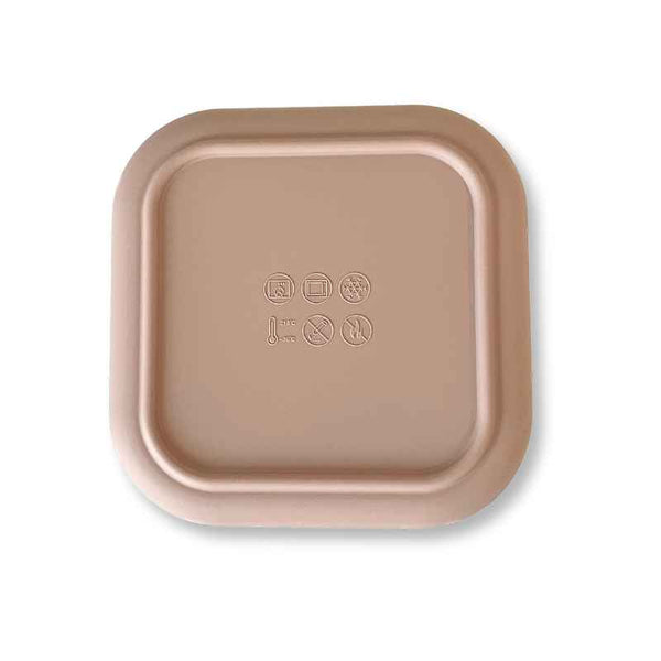 シリコンランチボックス700ml