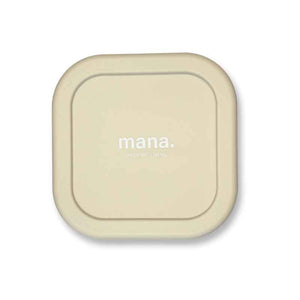 シリコンランチボックス700ml