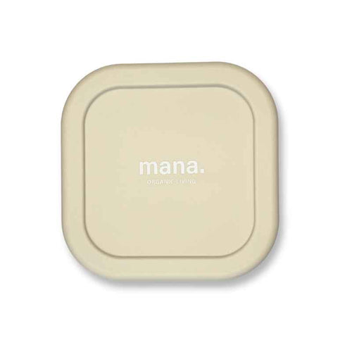 シリコンランチボックス700ml