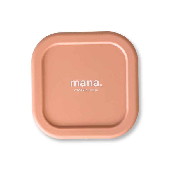 シリコンランチボックス700ml