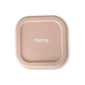 シリコンランチボックス700ml