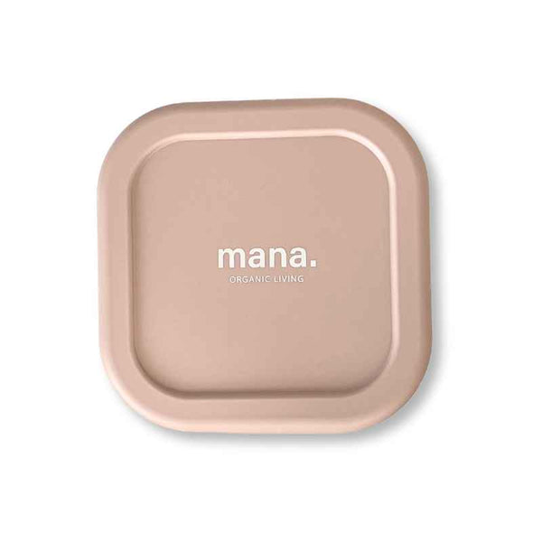 シリコンランチボックス700ml