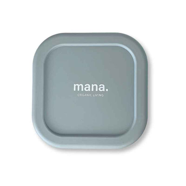 シリコンランチボックス700ml